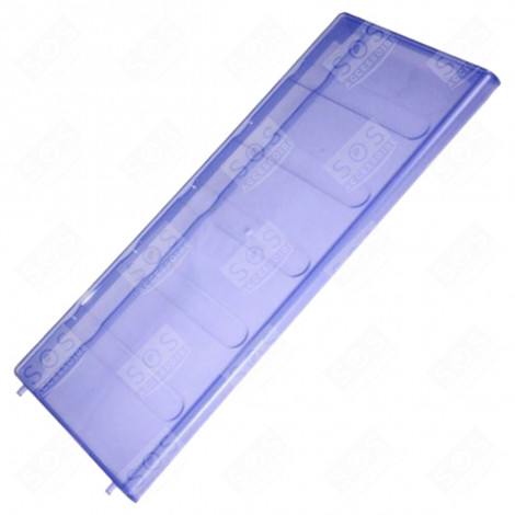 ORIGINAL SHELF REFRIGERATOR, FREEZER - 481241828739