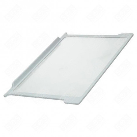 ORIGINAL GLASS SHELF REFRIGERATOR, FREEZER - C00083870