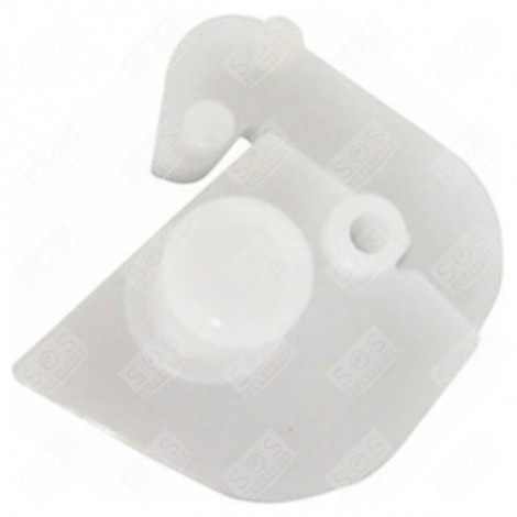 LEFT TOP DOOR SOCKET (ORIGINAL) REFRIGERATOR, FREEZER - C00174575