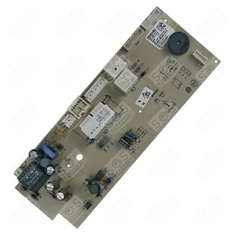 ELECTRONIC MODULE REFRIGERATOR, FREEZER - 4326992785