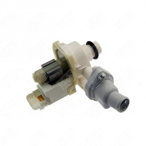 DRAIN PUMP DISHWASHER - 31X6310