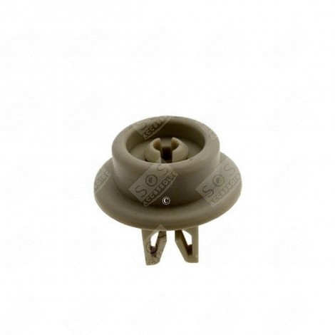 LOWER RACK WHEEL (SOLD INDIVIDUALLY) DISHWASHER - 50269923004