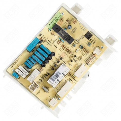 ORIGINAL MODULE REFRIGERATOR, FREEZER - 481221778178, 481221778195