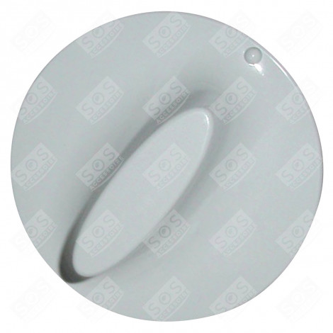 ORIGINAL BUTTON TUMBLE DRYER - C00096272