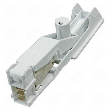 ORIGINAL SWITCH TUMBLE DRYER - 1125453009