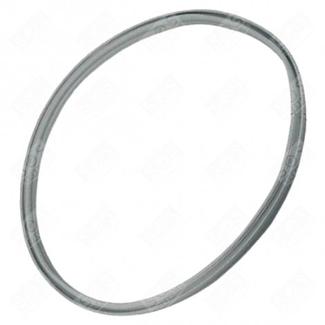 DOOR SEAL (ORIGINAL) TUMBLE DRYER - 00096422