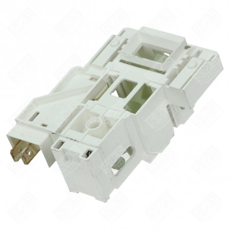 RELAY (ORIGINAL) TUMBLE DRYER - C00142615