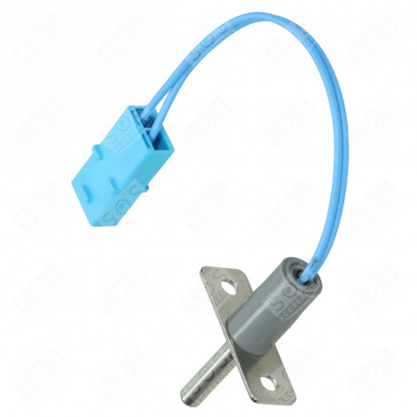 SENSOR (TEMPERATURE SENSOR) (ORIGINAL) TUMBLE DRYER - DC90-10128G