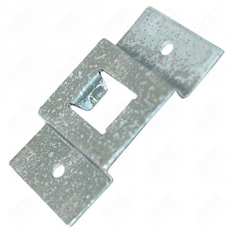 (AXLE) BRACKET TUMBLE DRYER - C00095565