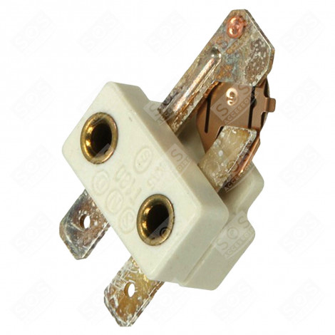 THERMOSTAT 130°C TUMBLE DRYER - 8996694047516