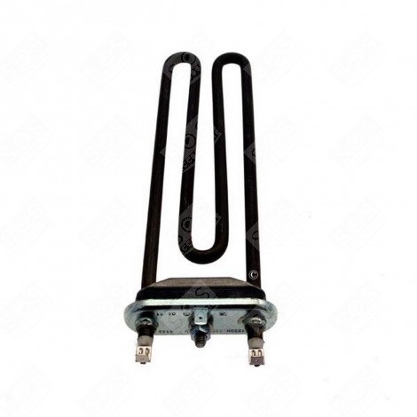 HEATING ELEMENT (INSERTED ELECTRICAL ELEMENT) 1,850W WASHING MACHINES - 32X4830