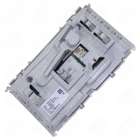 POWER MODULE (ORIGINAL) TUMBLE DRYER - 480112101576