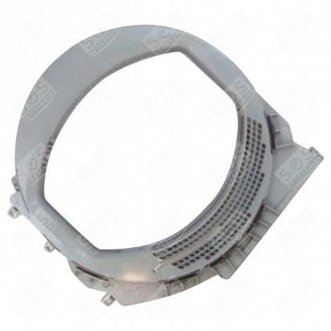 ORIGINAL FRONT RING SET TUMBLE DRYER - C00113855