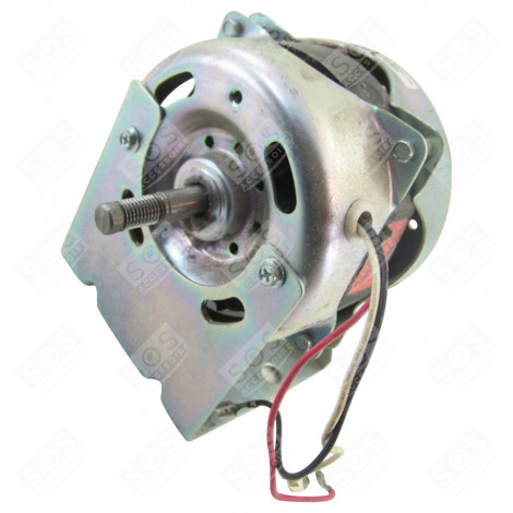 ORIGINAL MOTOR TUMBLE DRYER - C00143146, C00282296