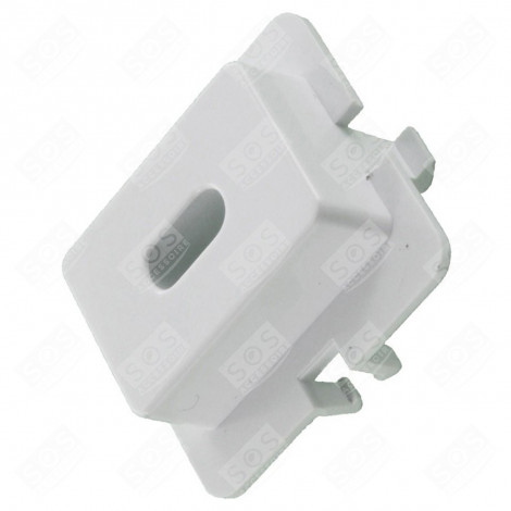 FUNCTION BUTTON TUMBLE DRYER - 2963680100