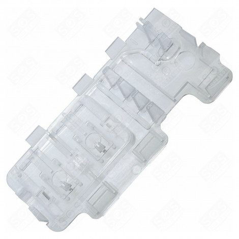 LIGHT GUIDE ASSEMBLY TUMBLE DRYER - 2963670200