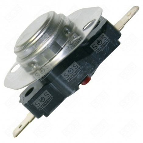 TEMPERATURE LIMITER (ORIGINAL) TUMBLE DRYER - 00163282, 163282