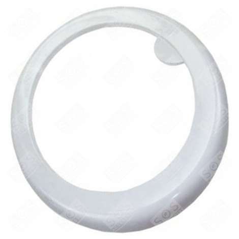 PORTHOLE FRAME TUMBLE DRYER - C00112190