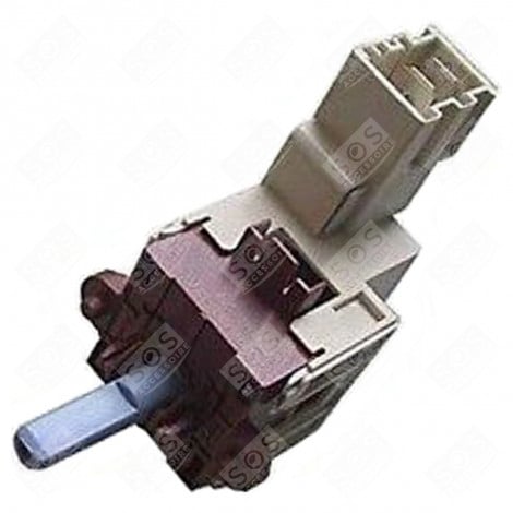 PROGRAMME SELECTOR TUMBLE DRYER - 41033178