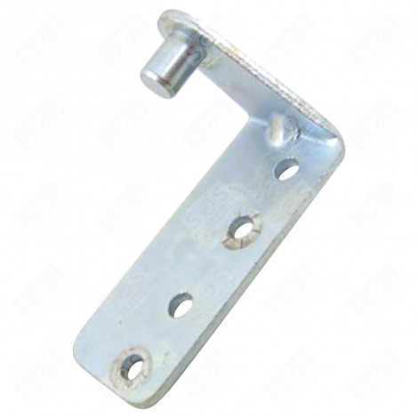 ORIGINAL LOWER HINGE TUMBLE DRYER - C00114681