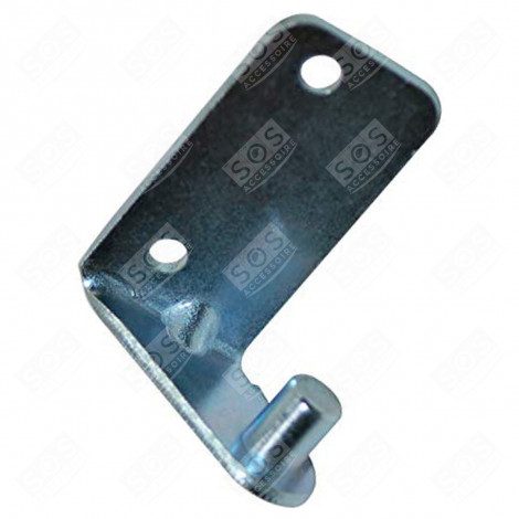 ORIGINAL UPPER HINGE TUMBLE DRYER - C00113851