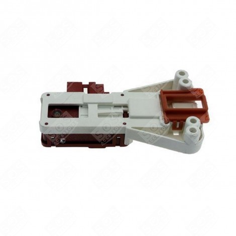 DOOR LATCH (LOCK) WASHING MACHINES - 52X1804