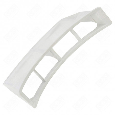 ORIGINAL FILTER TUMBLE DRYER - 50097745009