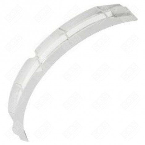 ORIGINAL FILTER TUMBLE DRYER - 1254242041