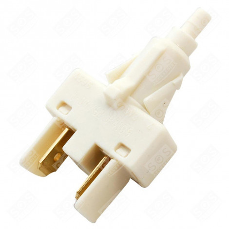 SWITCH (ORIGINAL) TUMBLE DRYER - C00112121