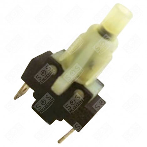 ON/OFF SWITCH TUMBLE DRYER - 52X3197