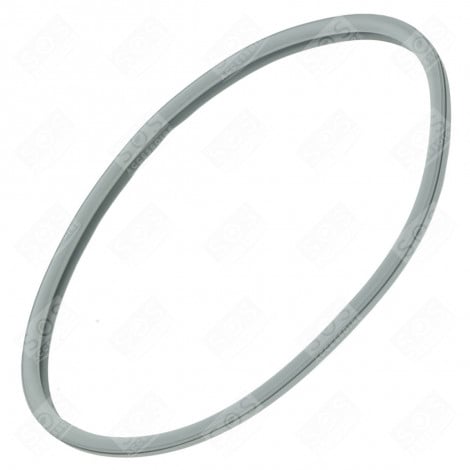 DOOR SEAL (ORIGINAL) TUMBLE DRYER - 00437451