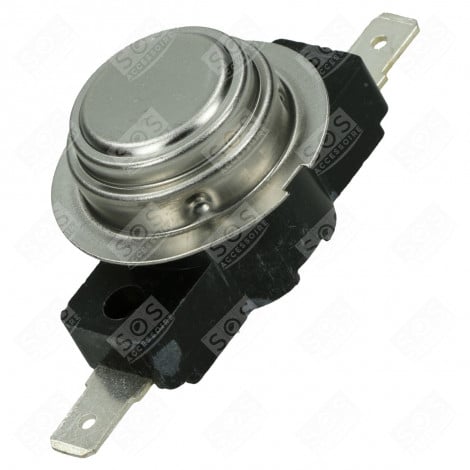 TEMPERATURE LIMITER (ORIGINAL) TUMBLE DRYER - 00600158