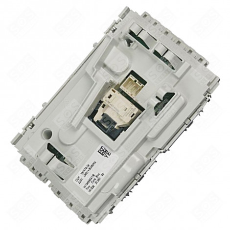 ORIGINAL POWER MODULE TUMBLE DRYER - 480112101556