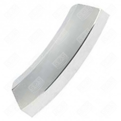 DOOR HANDLE (ORIGINAL) TUMBLE DRYER - 00646935