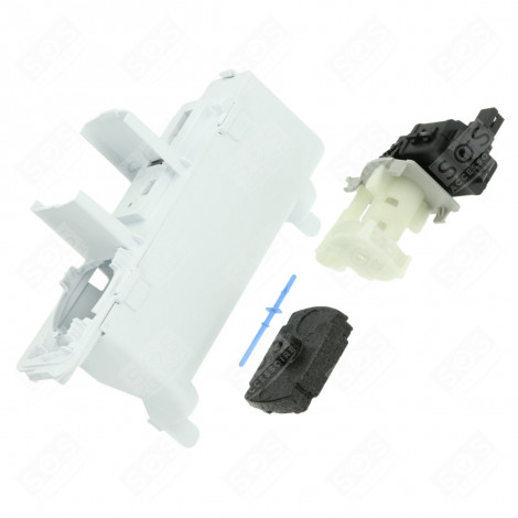 LIFT PUMP WITH FLOAT KIT (ORIGINAL) TUMBLE DRYER - C00260640