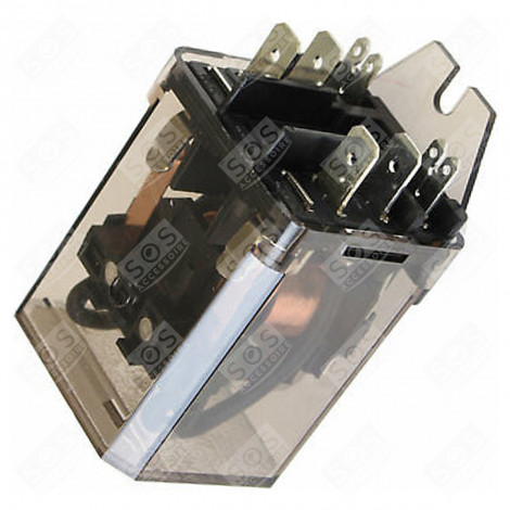 ORIGINAL RELAY TUMBLE DRYER - C00095530