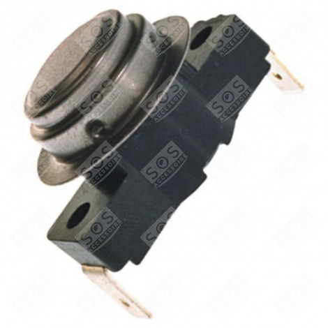 THERMOSTAT 165° TUMBLE DRYER - 50228966003