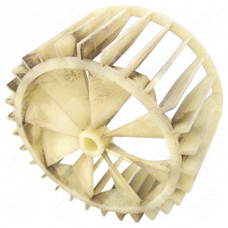 ORIGINAL IMPELLER TUMBLE DRYER - 1123341008