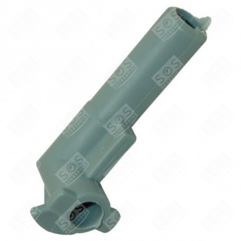 CONTAINER INLET TUBE (ORIGINAL) TUMBLE DRYER - C00113897