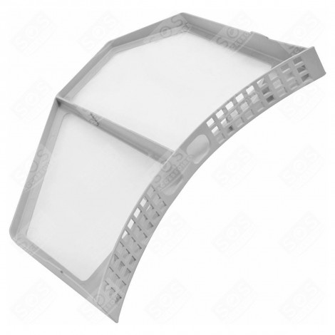 ORIGINAL FILTER TUMBLE DRYER - C00112139