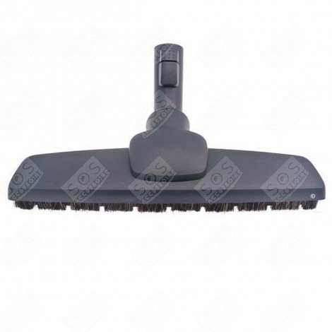 ORIGINAL PARQUET BRUSH VACUUM CLEANER  - 140010201121