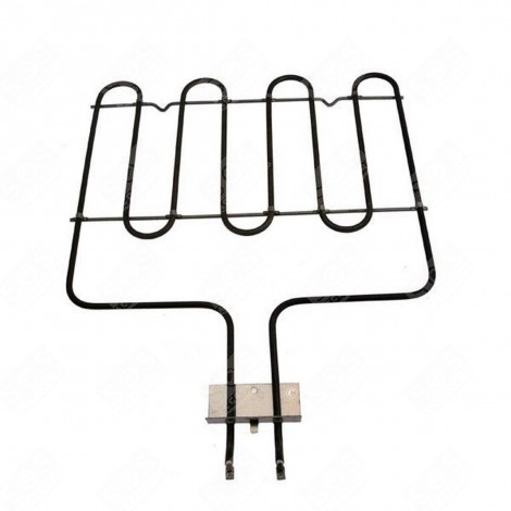 OVEN HEATING ELEMENT 2000W GAS / ELECTRIC OVENS - 70X1442