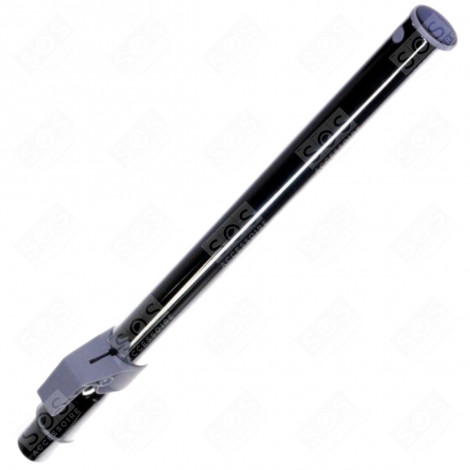 ORIGINAL TELESCOPIC TUBE VACUUM CLEANER  - 4071386116