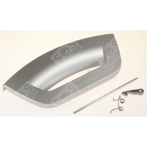 DOOR HANDLE (ORIGINAL) WASHING MACHINES - C00291123