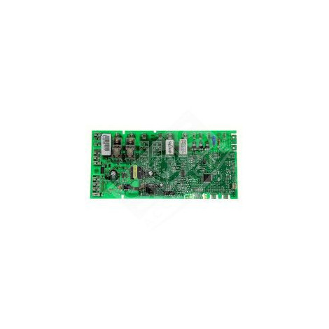 POWER CIRCUIT BOARD GAS / ELECTRIC OVENS - AS0019789