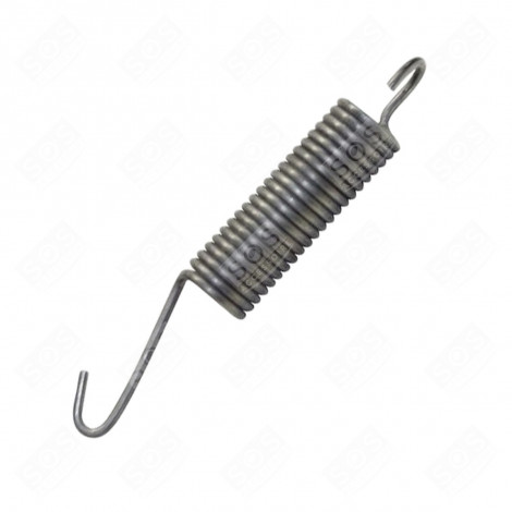 TUB SPRING (X1) WASHING MACHINES - L30A003A3