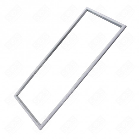 FREEZER DOOR SEAL (ORIGINAL) REFRIGERATOR, FREEZER - 481010708522