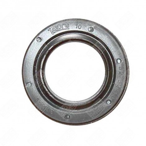 BEARING SEAL 32X52X10/12 WASHING MACHINES - L57A001A4