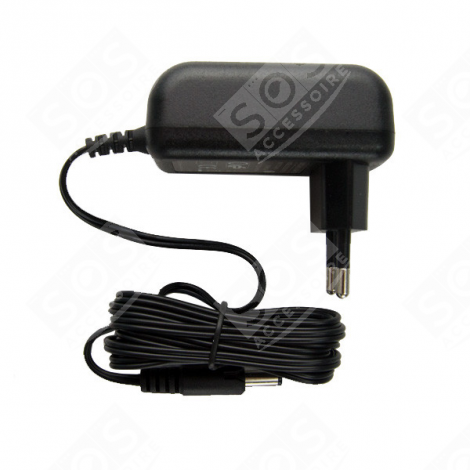 CHARGER VACUUM CLEANER  - 0767004