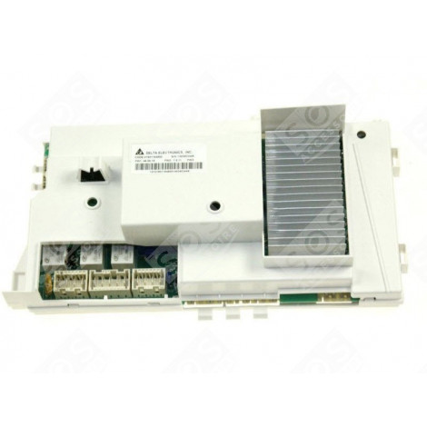 ORIGINAL POWER CIRCUIT BOARD WASHING MACHINES - C00296192